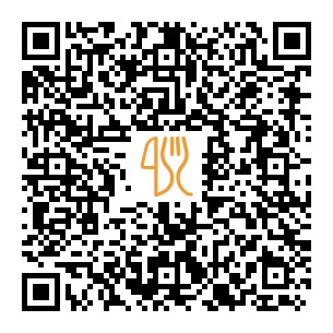 QR-code link către meniul The Shore Double Tree By Hilton