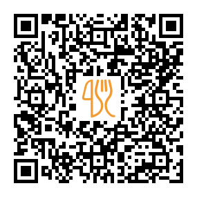 QR-code link către meniul Emilio's