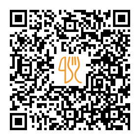 QR-code link către meniul Siddhartha Lounge Cafe