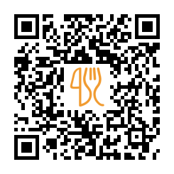 QR-code link către meniul Mr Burger