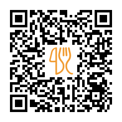 QR-code link către meniul Cerveceria 101