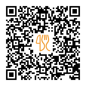 QR-code link către meniul Chiringuito La Luna