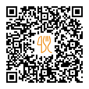 QR-code link către meniul El Chipilon