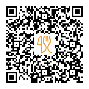 QR-code link către meniul Ocio Cafe Y Asado