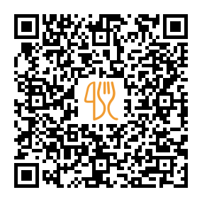 QR-code link către meniul Malaspulgas