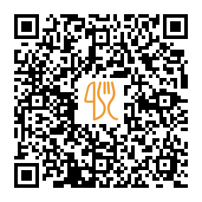 QR-code link către meniul Gastronomia Gusto