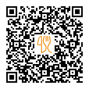 QR-code link către meniul Manzoku Sushi