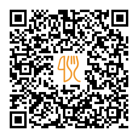 QR-code link către meniul Restoran Athirah Tomyam