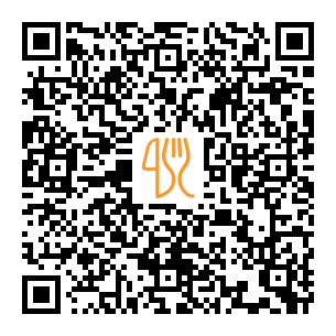 QR-code link către meniul Burger Og Thai Express V/ying Mao