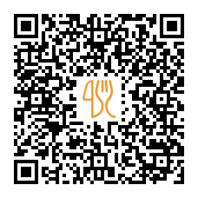 QR-code link către meniul Landgasthof Hirschen