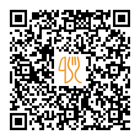 QR-code link către meniul Shawarma Food Delicious Nh