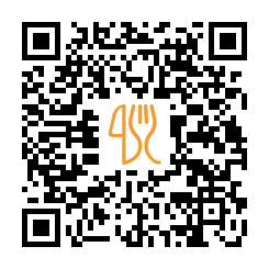 QR-code link către meniul Reno