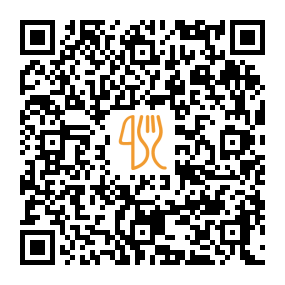 QR-code link către meniul LaLiLu