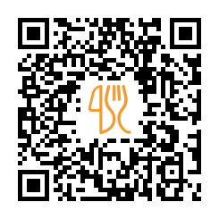 QR-code link către meniul Aristone Cafe Ve