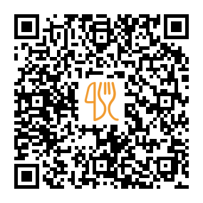 QR-code link către meniul Sleepy Hollow