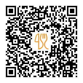 QR-code link către meniul La Vendetta