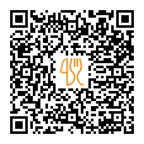 QR-code link către meniul Pizza Dinner Morelli