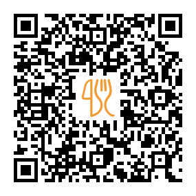 QR-code link către meniul Tropicana Ibiza