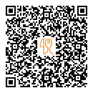 QR-code link către meniul Restaurant Kristall, Karnische Hoehenrestaurant GmbH