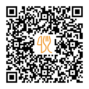 QR-code link către meniul RESTAURANT CASA LUX