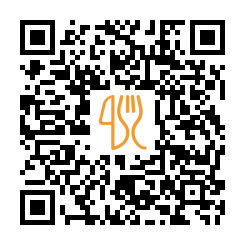 QR-code link către meniul Antojitos Sanos