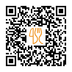 QR-code link către meniul Ngoai O