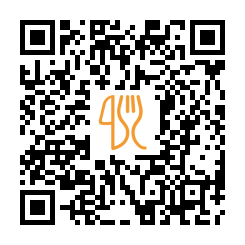 QR-code link către meniul Buo Cafe