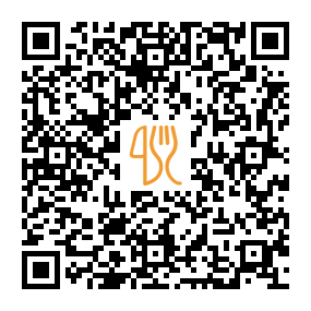 QR-code link către meniul Tapioca E Crepe - Beiju Da Van