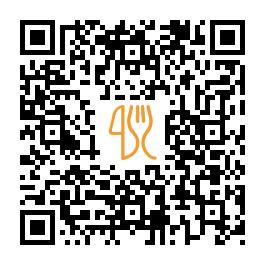 QR-code link către meniul Sambo Khmer Thai