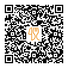 QR-code link către meniul Charleys Cheesesteaks