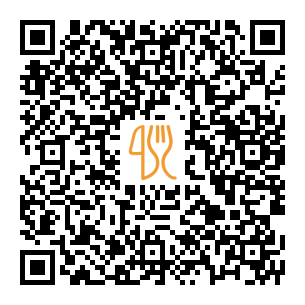 QR-code link către meniul Механа Извора с Арбанаси Mehana Izvora Arbanasi