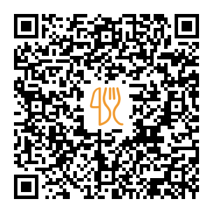 QR-code link către meniul Sushi King (centre Point Sabah)