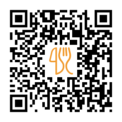 QR-code link către meniul Ploshcha