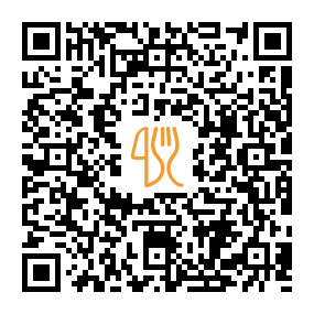 QR-code link către meniul Les Brasseurs du Ried