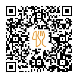 QR-code link către meniul Tapas Machado