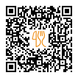 QR-code link către meniul Cafe Bamland Alvand