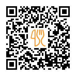 QR-code link către meniul Mozart