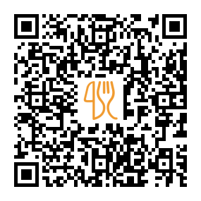 QR-code link către meniul World Food