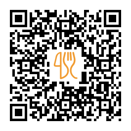 QR-code link către meniul Nana Hamburgueria