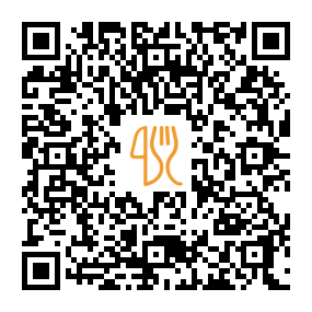 QR-code link către meniul La Quesadilla