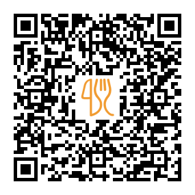 QR-code link către meniul Diligencias Restaurant