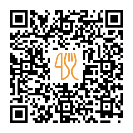 QR-code link către meniul Casa Vicente