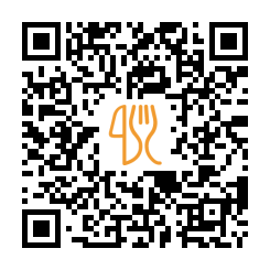 QR-code link către meniul Ralf´s