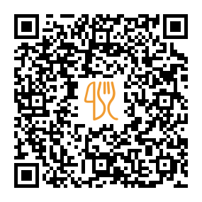 QR-code link către meniul Weber 's Root Beer