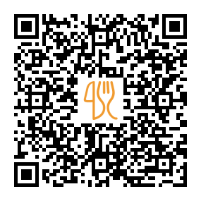 QR-code link către meniul Raíces