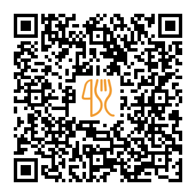 QR-code link către meniul Pizzeria Don Topo