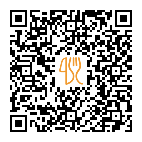 QR-code link către meniul Restaurant Paralia