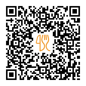 QR-code link către meniul Edo Wok Sushi