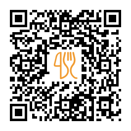 QR-code link către meniul Pizzería Siena