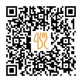 QR-code link către meniul La Scala